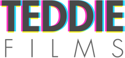 Teddie Films